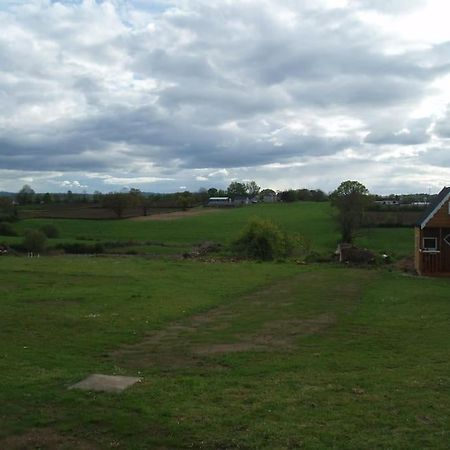 Appartement 'Little Acre' Perfect For Business Or Pleasure à Portadown Extérieur photo