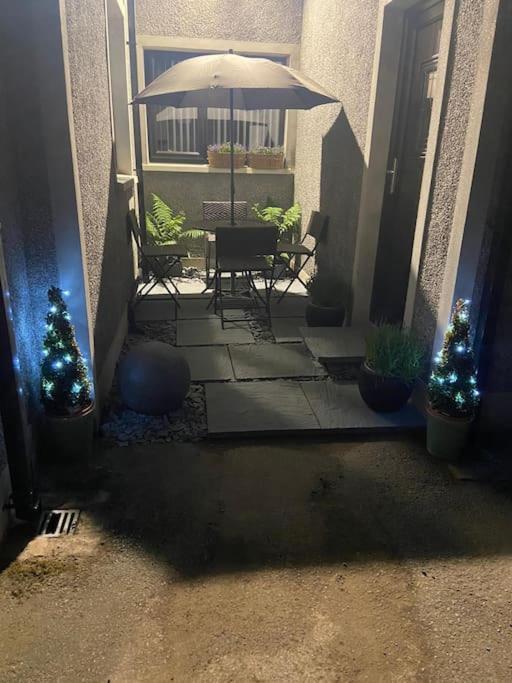 Appartement 'Little Acre' Perfect For Business Or Pleasure à Portadown Extérieur photo