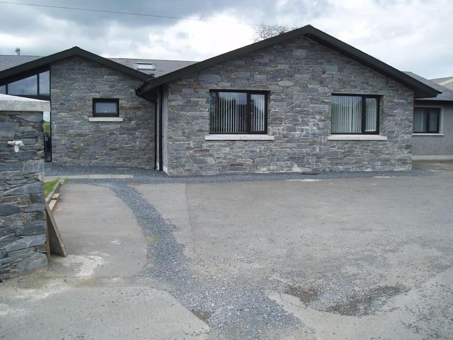 Appartement 'Little Acre' Perfect For Business Or Pleasure à Portadown Extérieur photo
